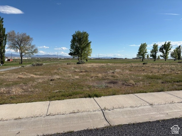 Undisclosed Address Milford, UT 84751 - Photo 3 of 6