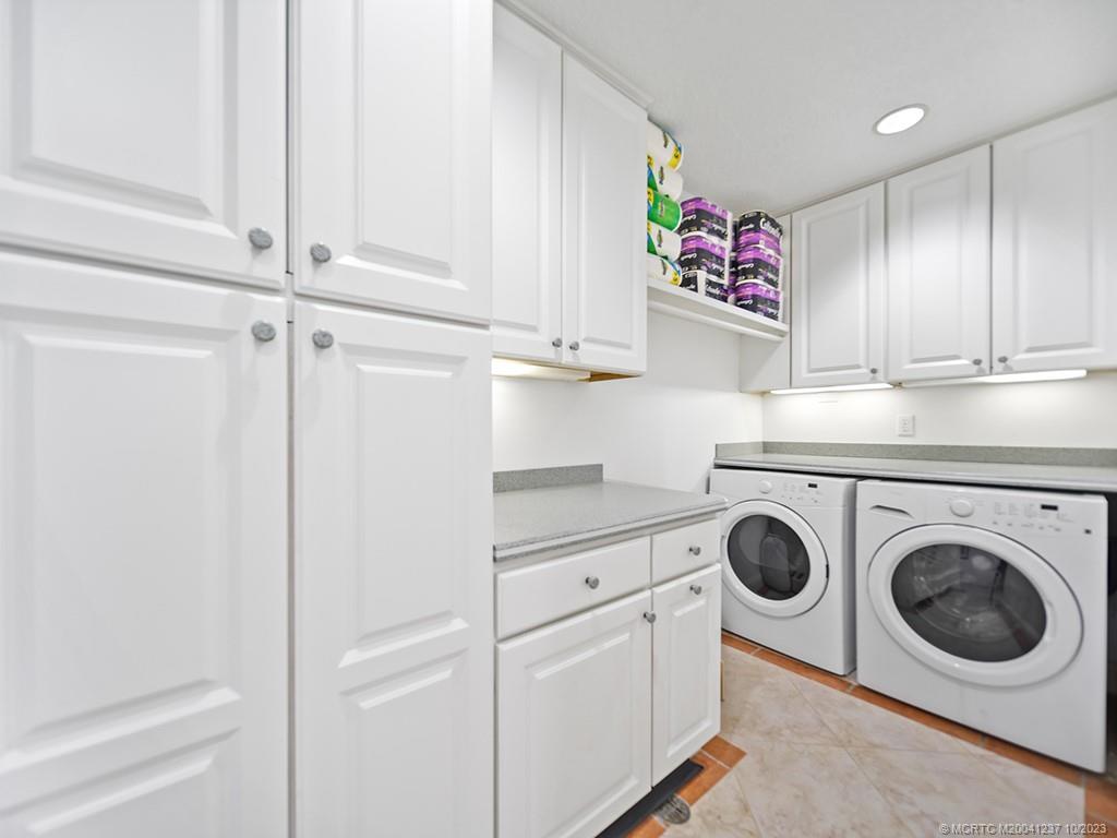 10 Island Road Stuart, FL 34996 - Photo 56 of 60 Gallery Image 56
