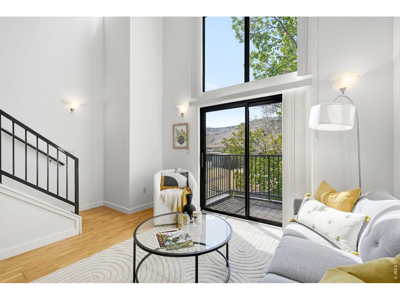 4645 Broadway, Unit C3 Boulder, CO 80304 - Photo 12 of 40