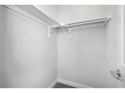 $585,000 | 4645 Broadway, Unit C3, Boulder, CO 80304