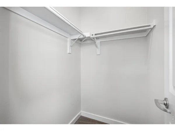 $585,000 | 4645 Broadway, Unit C3, Boulder, CO 80304