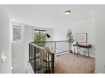 $585,000 | 4645 Broadway, Unit C3, Boulder, CO 80304