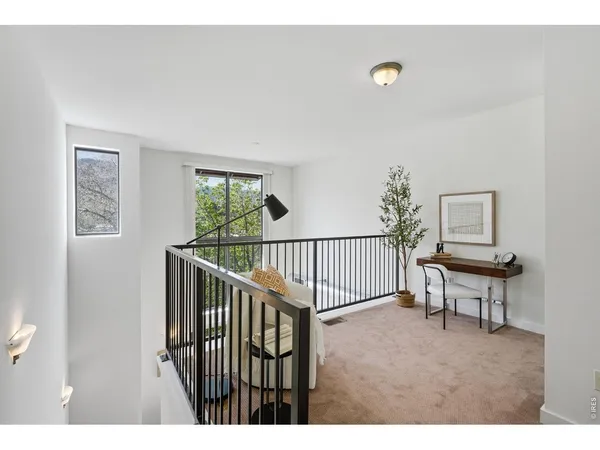 $585,000 | 4645 Broadway, Unit C3, Boulder, CO 80304