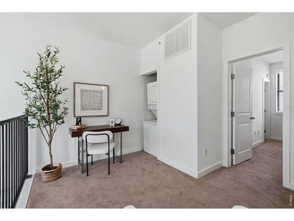 $585,000 | 4645 Broadway, Unit C3, Boulder, CO 80304