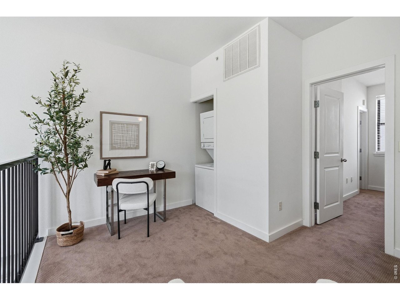 4645 Broadway, Unit C3 Boulder, CO 80304 - Photo 20 of 40