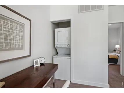 $585,000 | 4645 Broadway, Unit C3, Boulder, CO 80304