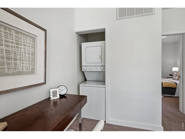 $585,000 | 4645 Broadway, Unit C3, Boulder, CO 80304