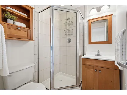 $585,000 | 4645 Broadway, Unit C3, Boulder, CO 80304