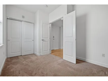 $585,000 | 4645 Broadway, Unit C3, Boulder, CO 80304