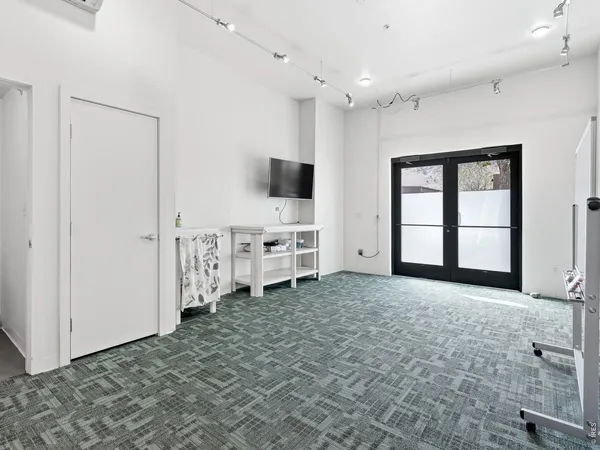 $585,000 | 4645 Broadway, Unit C3, Boulder, CO 80304