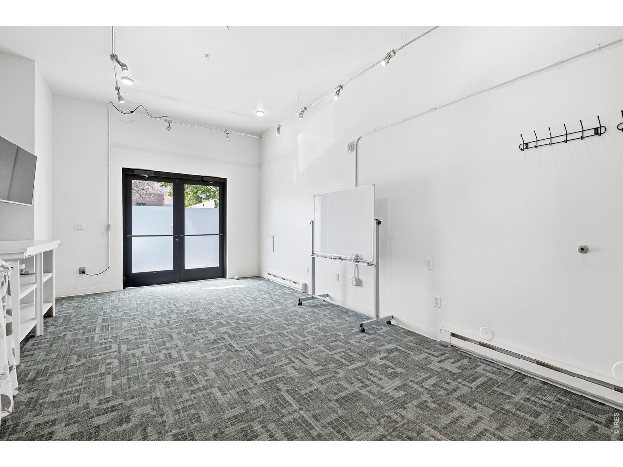 4645 Broadway, Unit C3 Boulder, CO 80304 - Photo 25 of 40