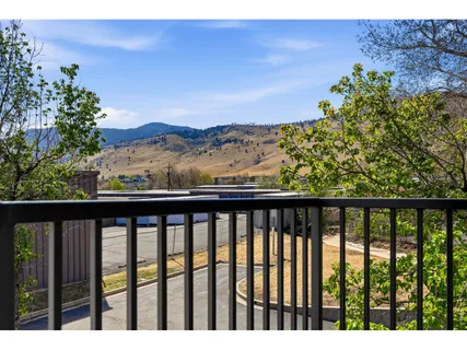 $585,000 | 4645 Broadway, Unit C3, Boulder, CO 80304