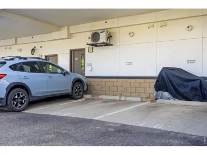 $585,000 | 4645 Broadway, Unit C3, Boulder, CO 80304