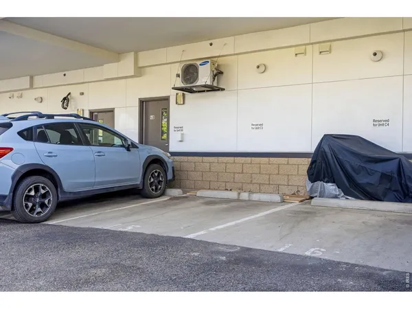 $585,000 | 4645 Broadway, Unit C3, Boulder, CO 80304