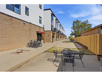 $585,000 | 4645 Broadway, Unit C3, Boulder, CO 80304
