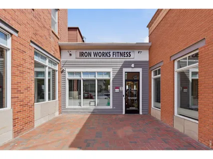 $585,000 | 4645 Broadway, Unit C3, Boulder, CO 80304