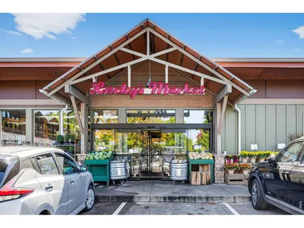 $585,000 | 4645 Broadway, Unit C3, Boulder, CO 80304