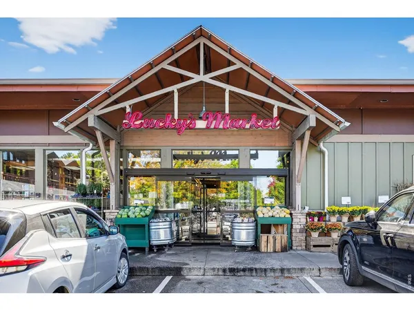 $585,000 | 4645 Broadway, Unit C3, Boulder, CO 80304