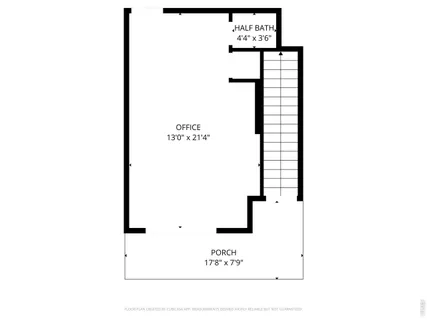 $585,000 | 4645 Broadway, Unit C3, Boulder, CO 80304