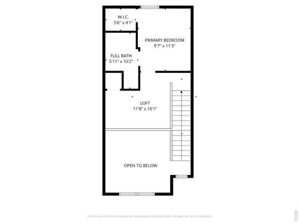 $585,000 | 4645 Broadway, Unit C3, Boulder, CO 80304