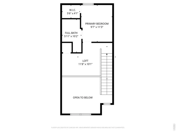 $585,000 | 4645 Broadway, Unit C3, Boulder, CO 80304
