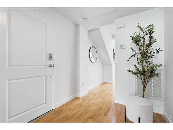 $585,000 | 4645 Broadway, Unit C3, Boulder, CO 80304