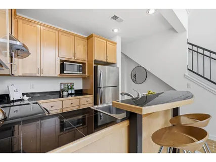 $585,000 | 4645 Broadway, Unit C3, Boulder, CO 80304