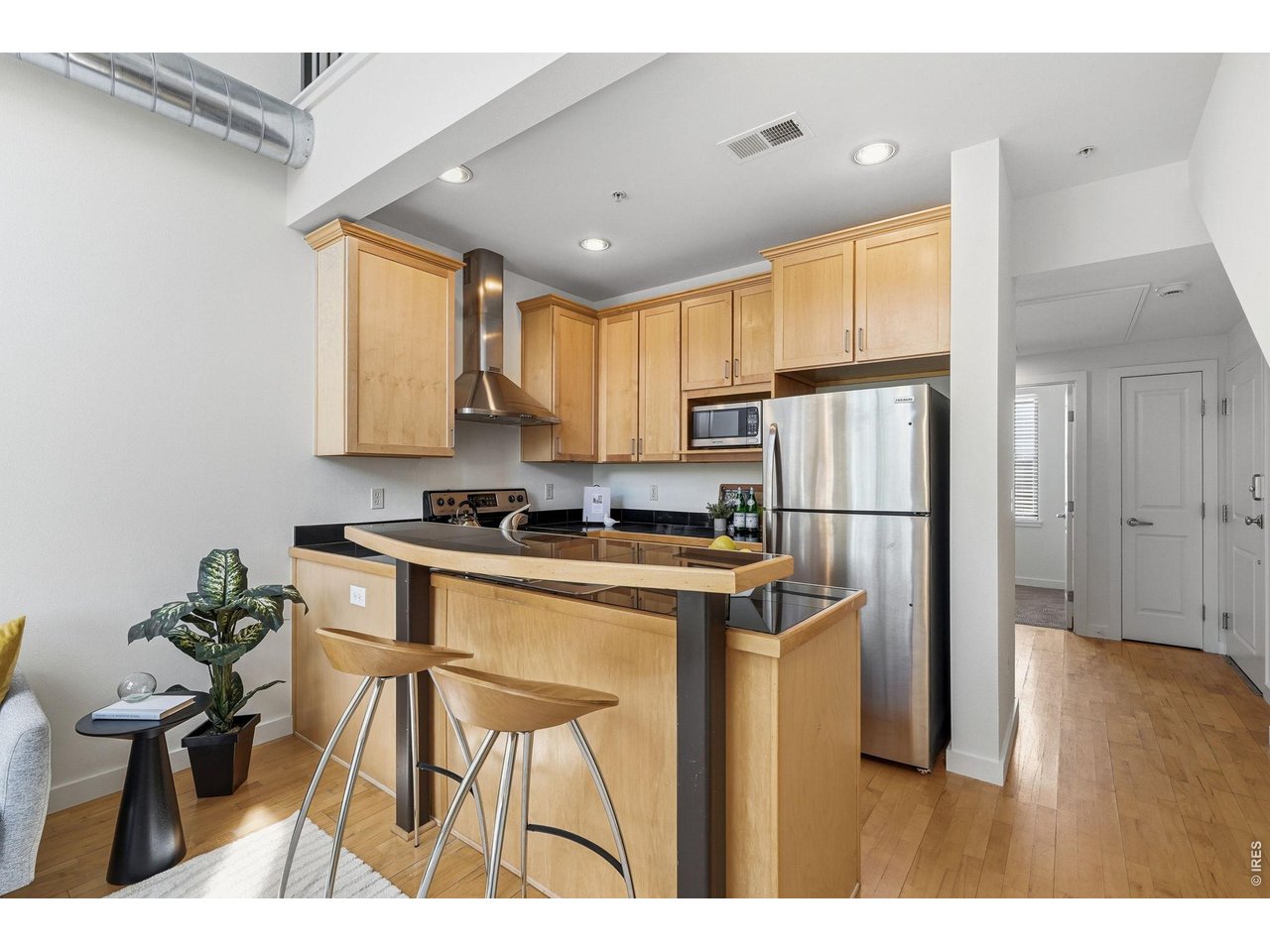 4645 Broadway, Unit C3 Boulder, CO 80304 - Photo 6 of 40