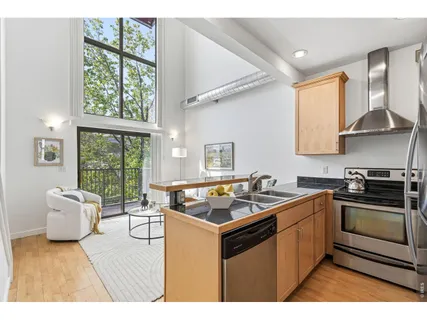 $585,000 | 4645 Broadway, Unit C3, Boulder, CO 80304