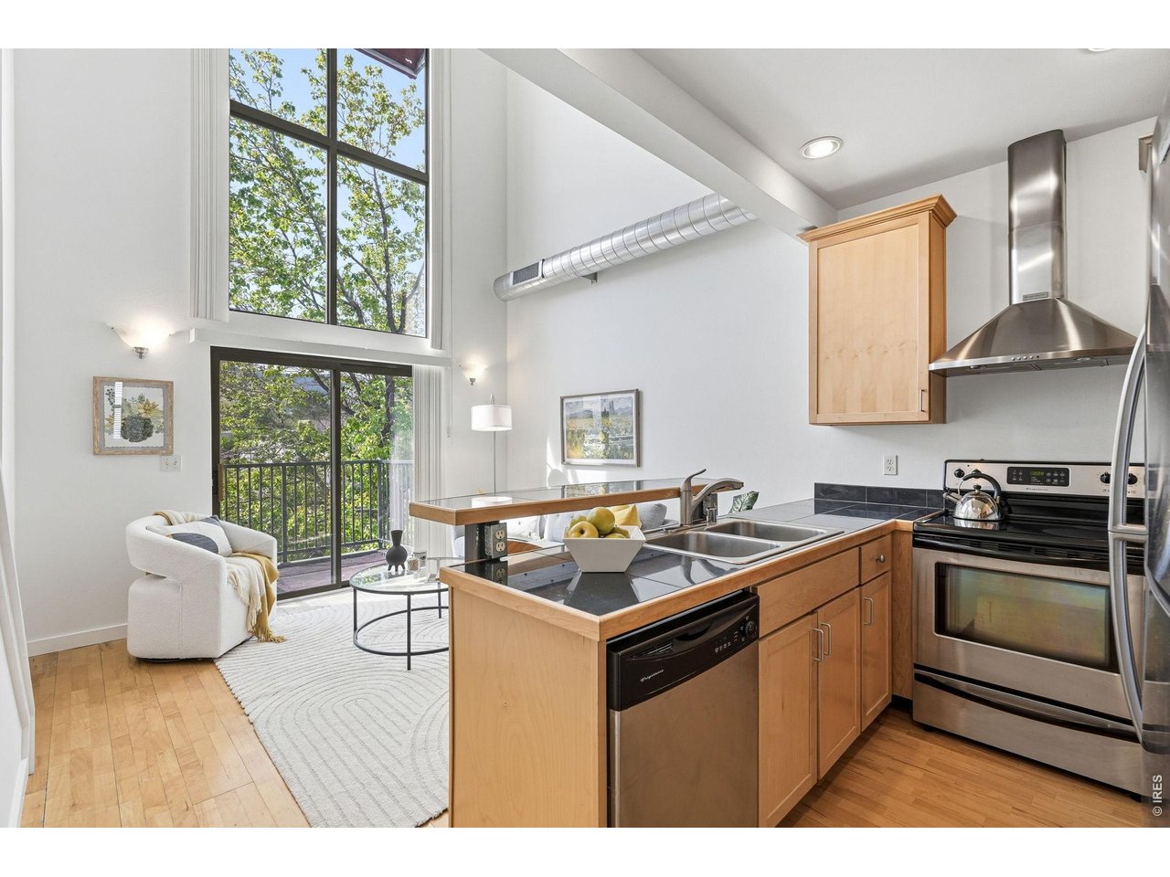 4645 Broadway, Unit C3 Boulder, CO 80304 - Photo 9 of 40