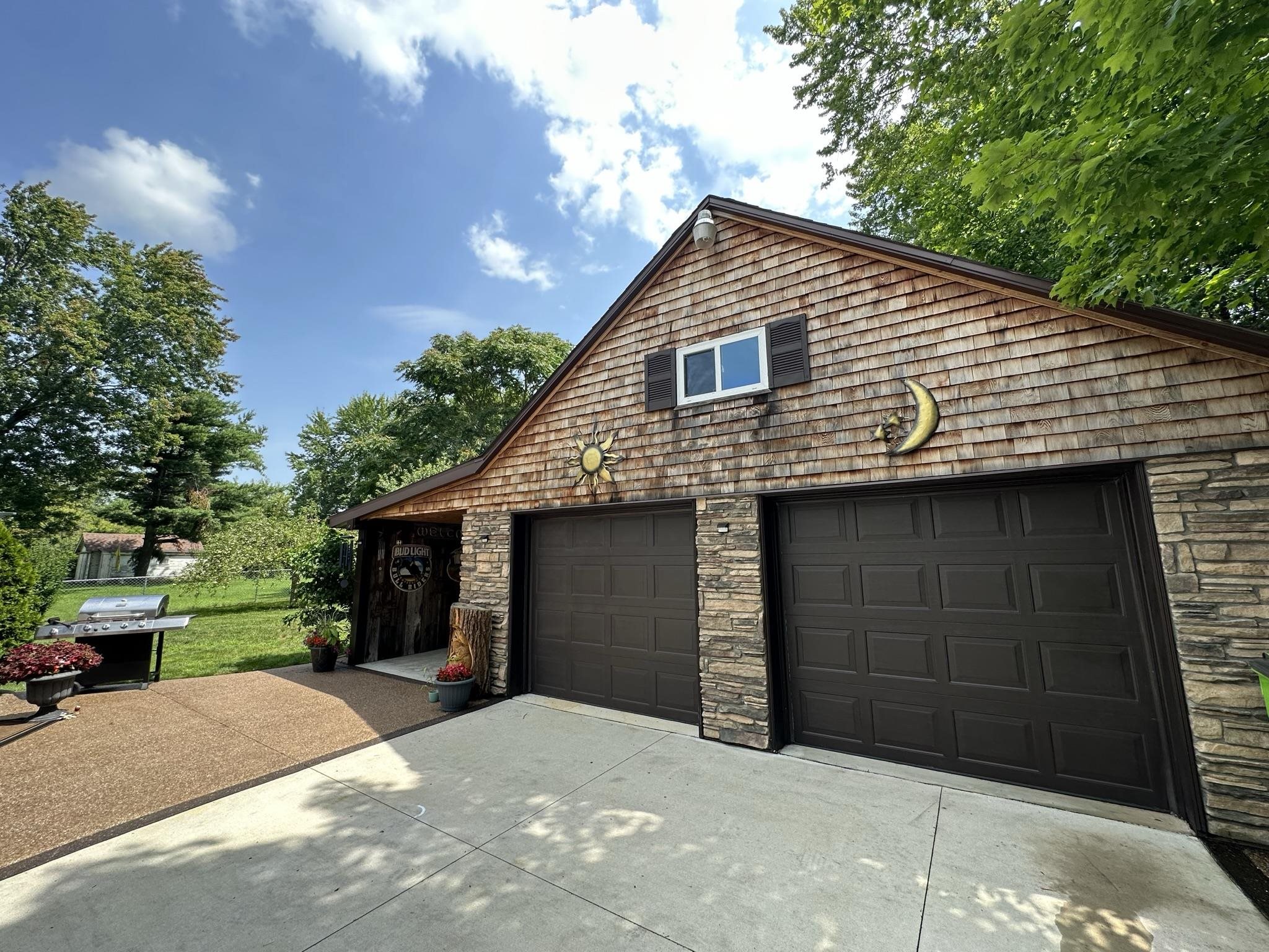 51540 Fairchild Road Chesterfield, MI 48051 - Photo 9 of 53