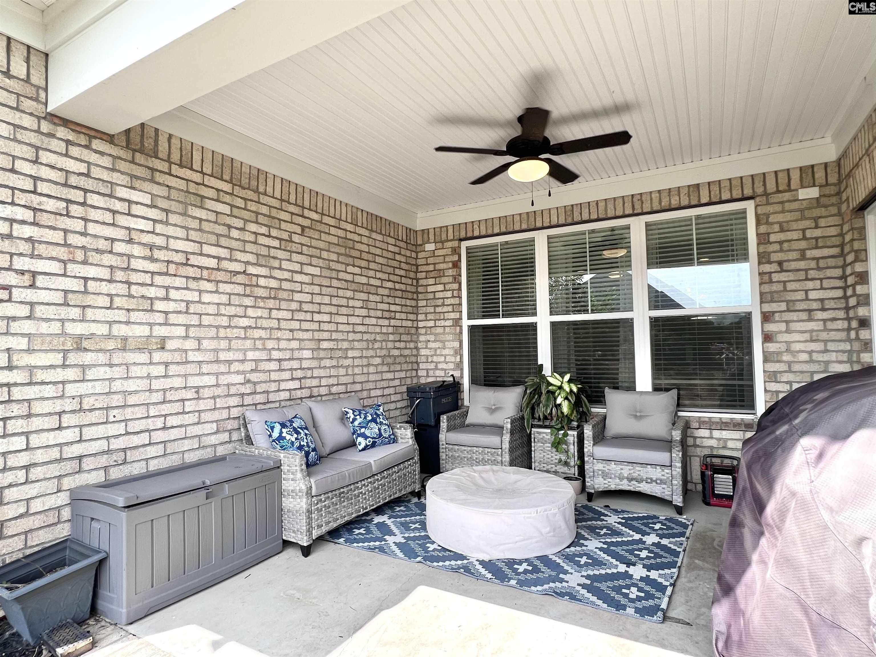 208 Mary Locke Court Elgin, SC 29045 - Photo 56 of 59