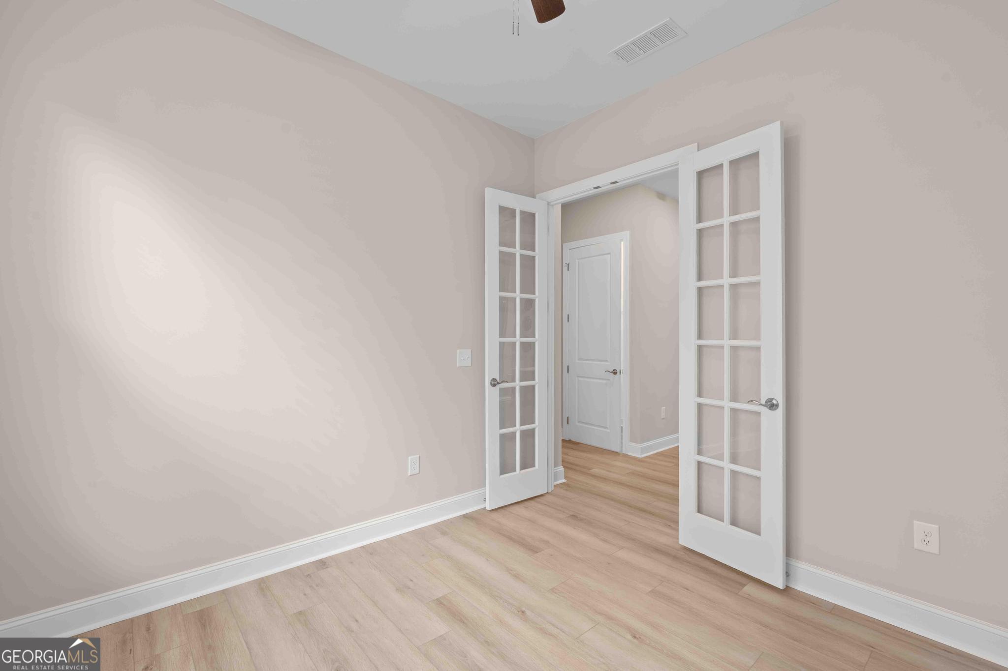 45 Birchfield Court Newnan, GA 30265 - Photo 21 of 44