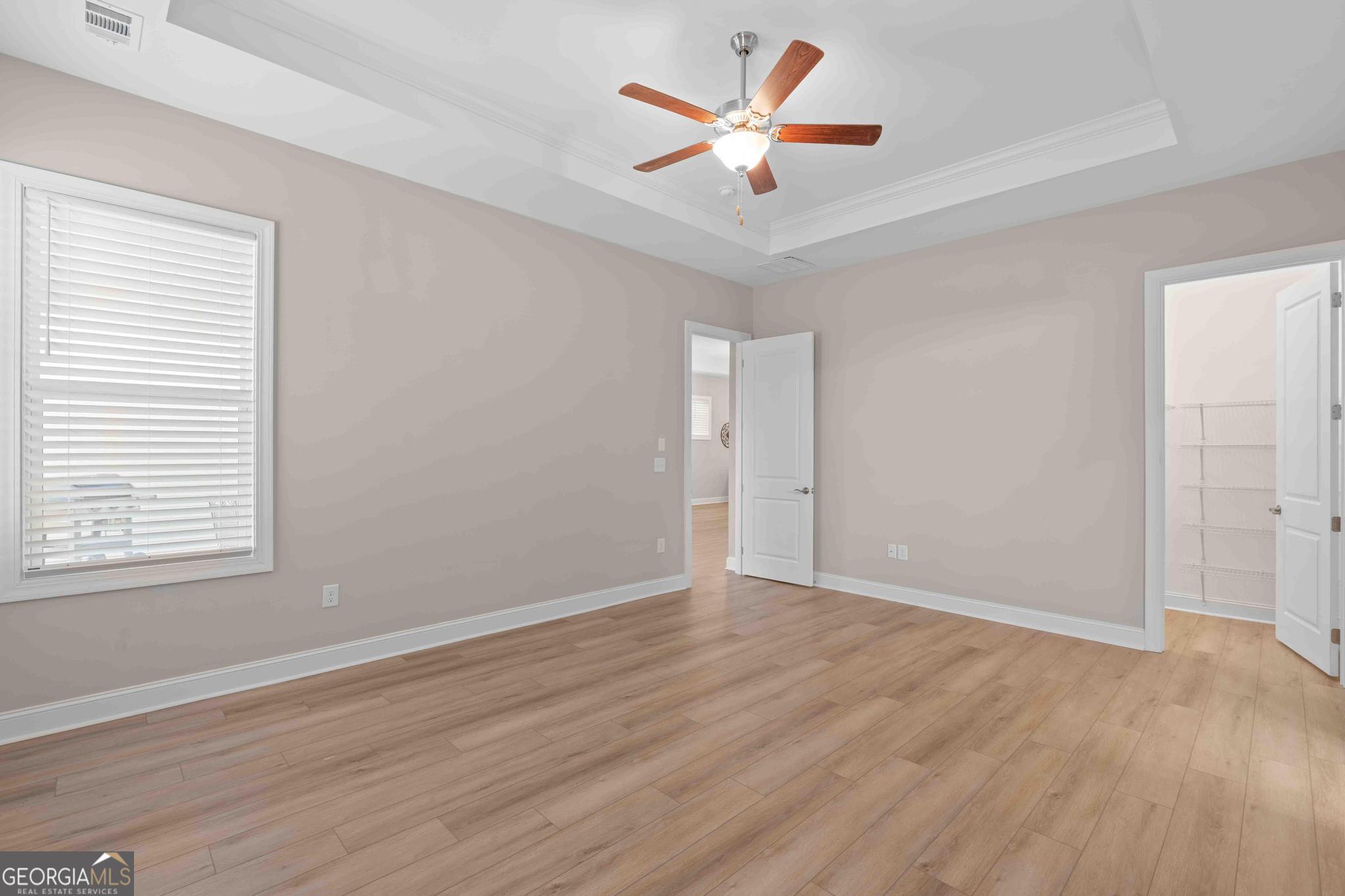 45 Birchfield Court Newnan, GA 30265 - Photo 25 of 44