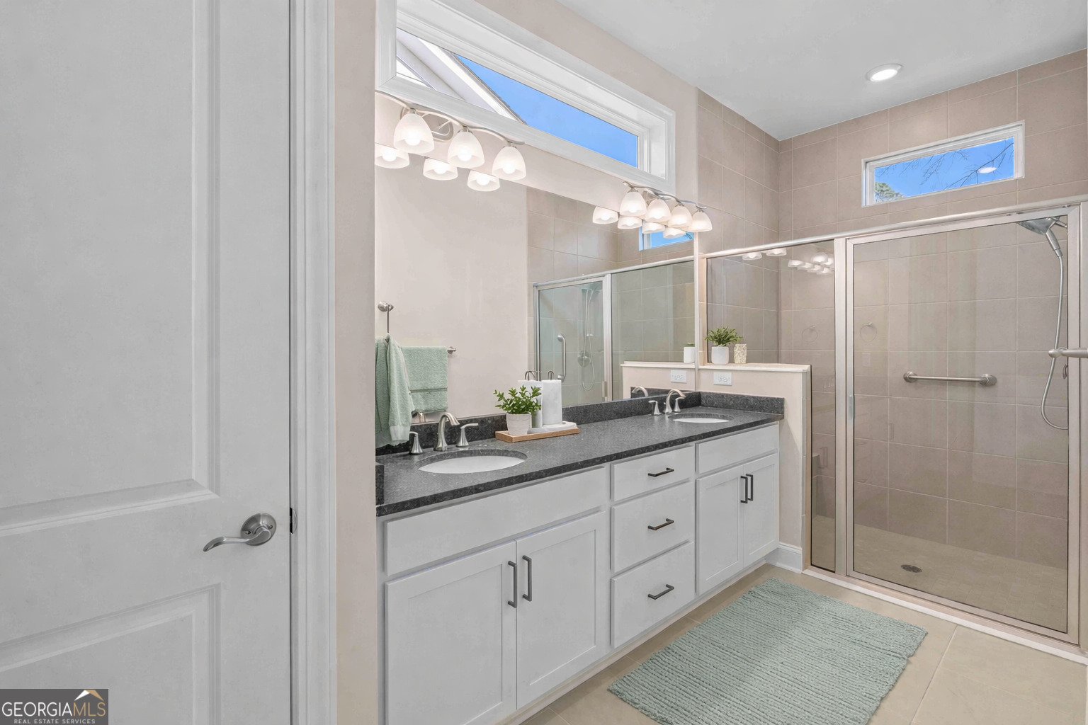 45 Birchfield Court Newnan, GA 30265 - Photo 26 of 44