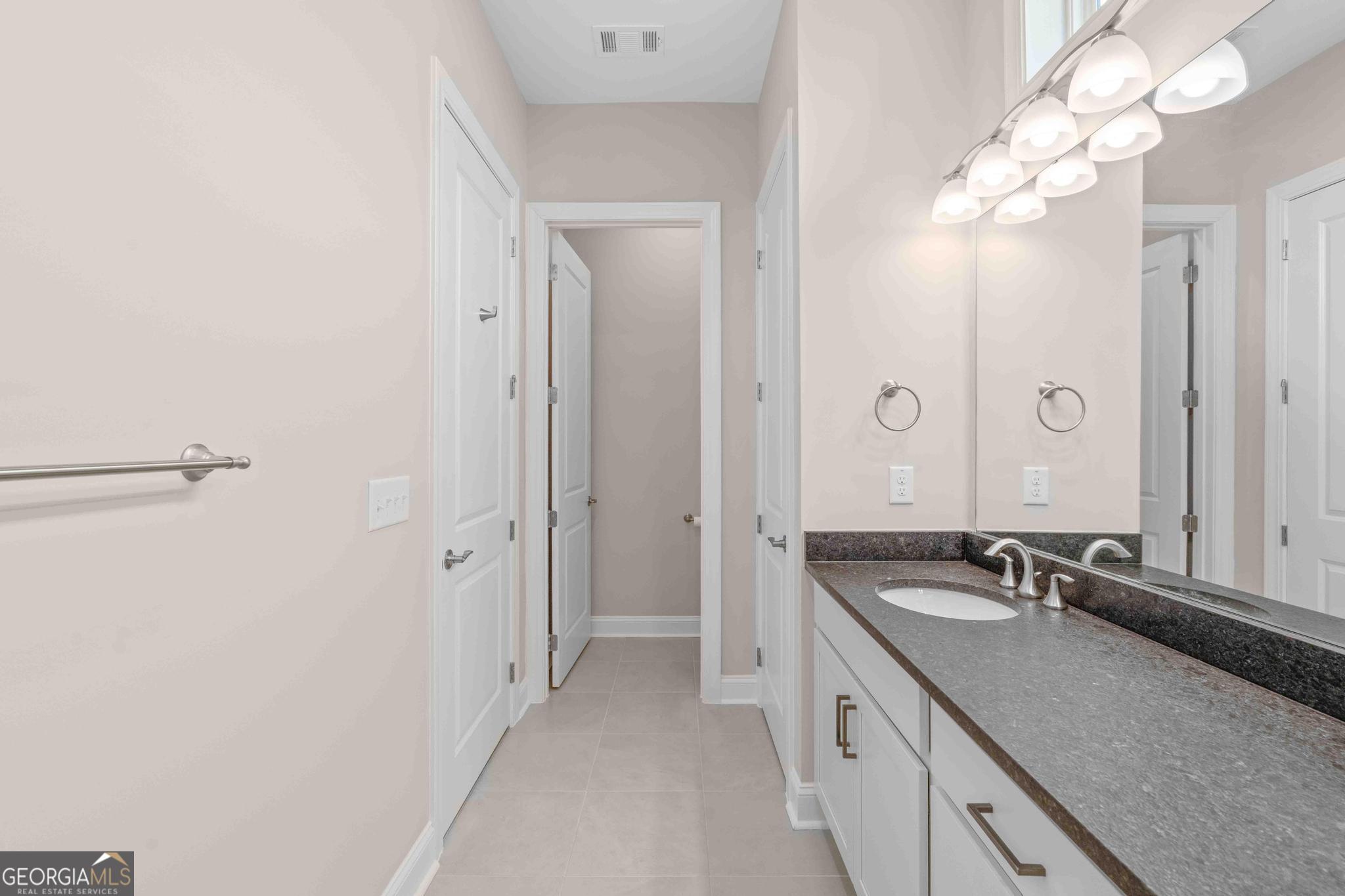 45 Birchfield Court Newnan, GA 30265 - Photo 28 of 44