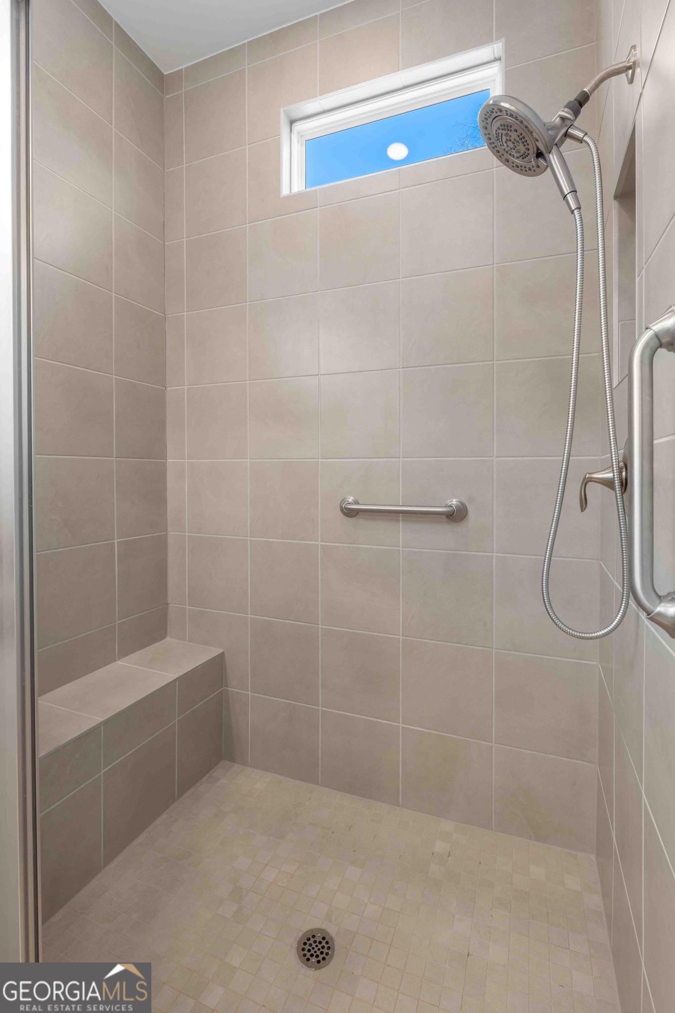 45 Birchfield Court Newnan, GA 30265 - Photo 29 of 44