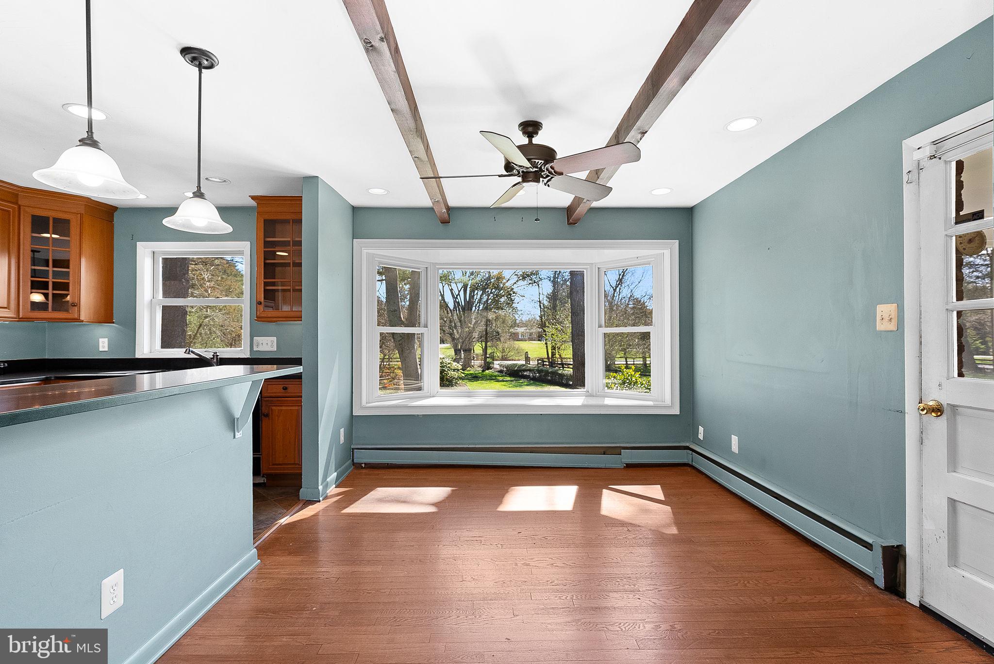 19649 Youngs Cliff Road Sterling, VA 20165 - Photo 16 of 81 Gallery Image 16