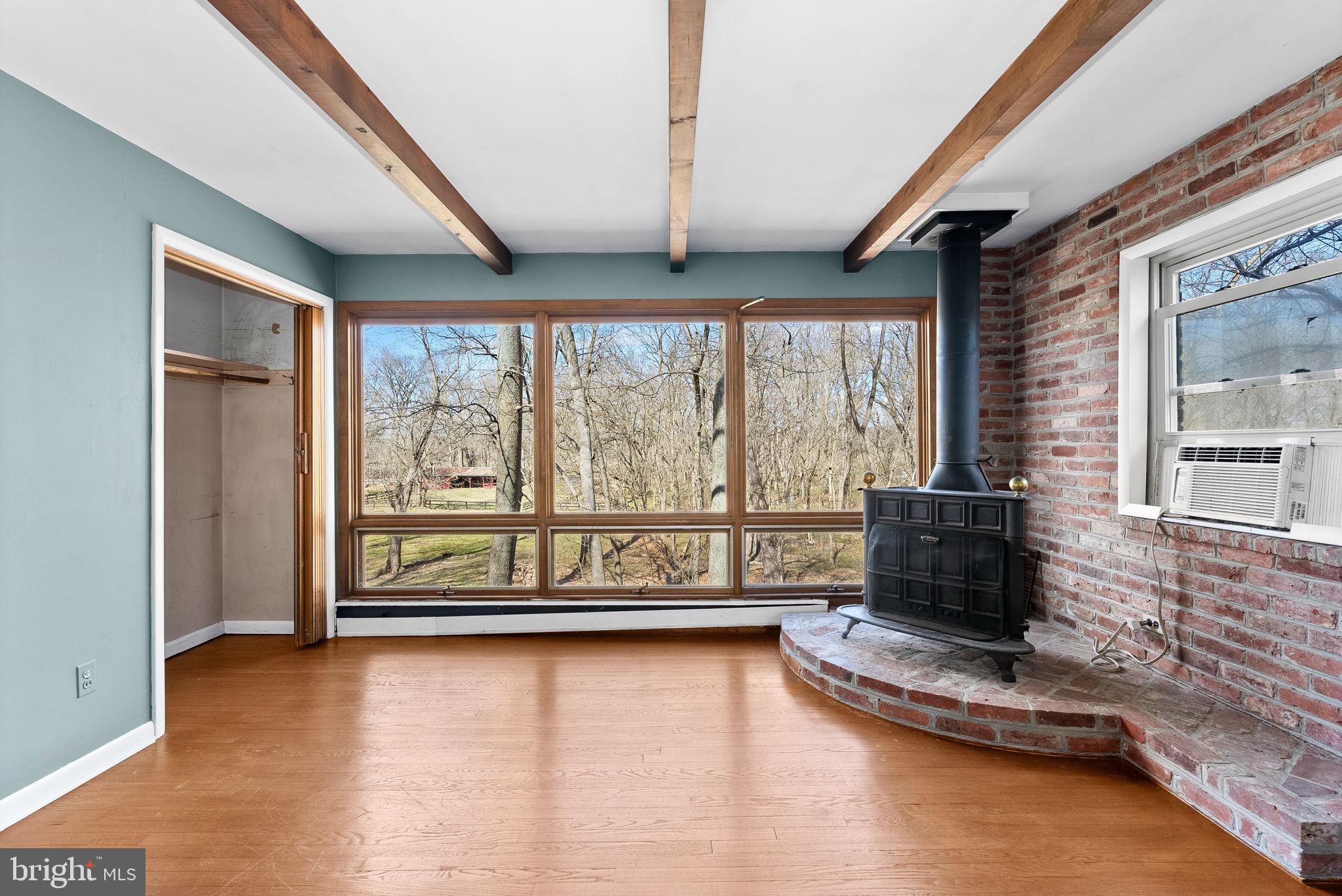 19649 Youngs Cliff Road Sterling, VA 20165 - Photo 35 of 81 Gallery Image 35