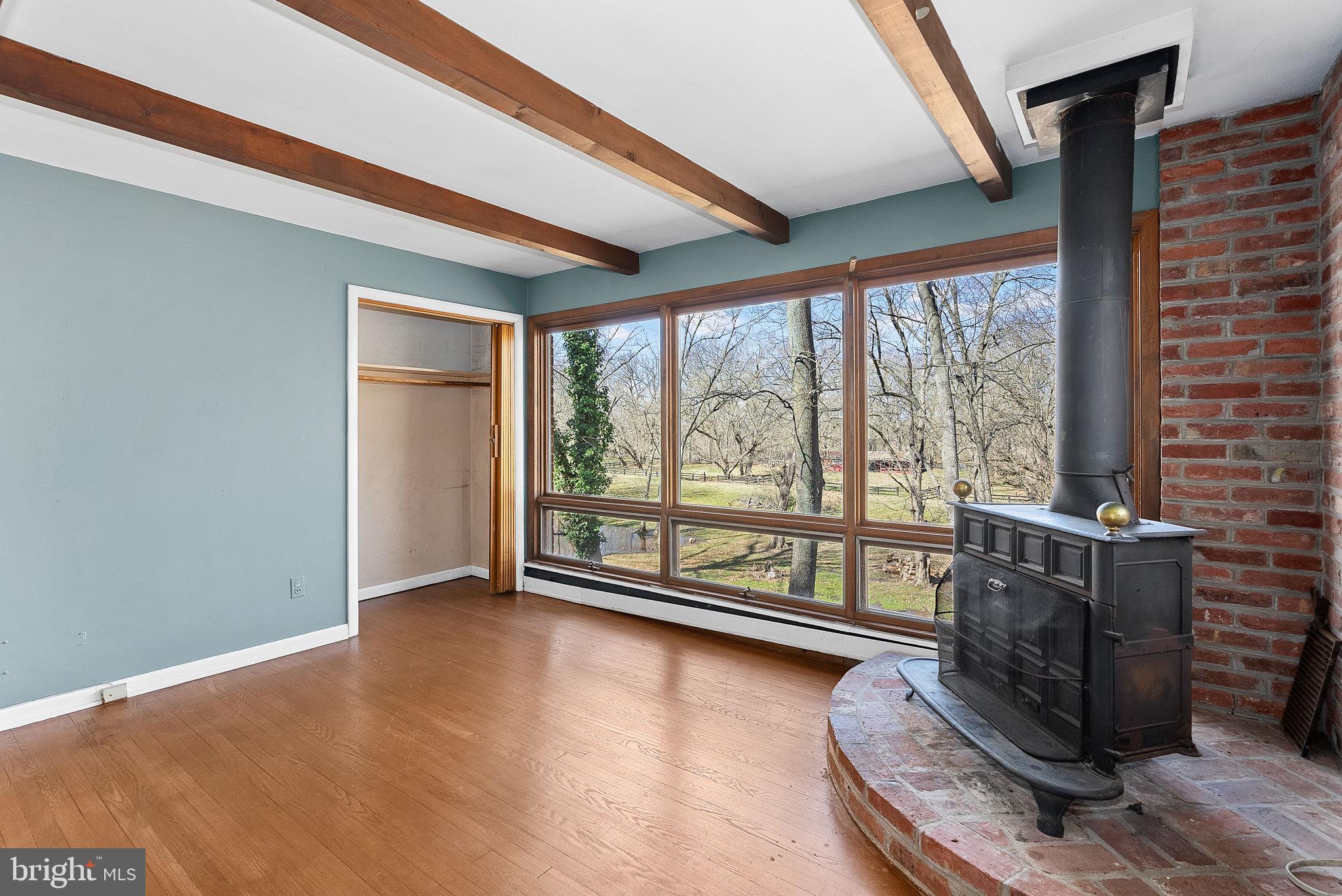 19649 Youngs Cliff Road Sterling, VA 20165 - Photo 36 of 81 Gallery Image 36