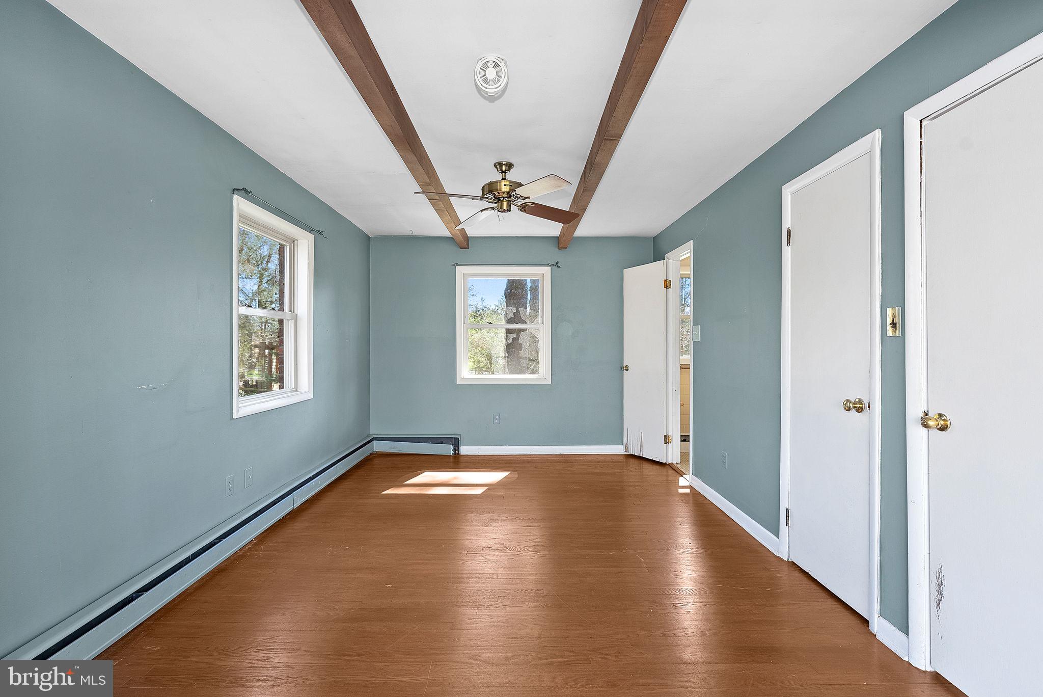 19649 Youngs Cliff Road Sterling, VA 20165 - Photo 38 of 81 Gallery Image 38
