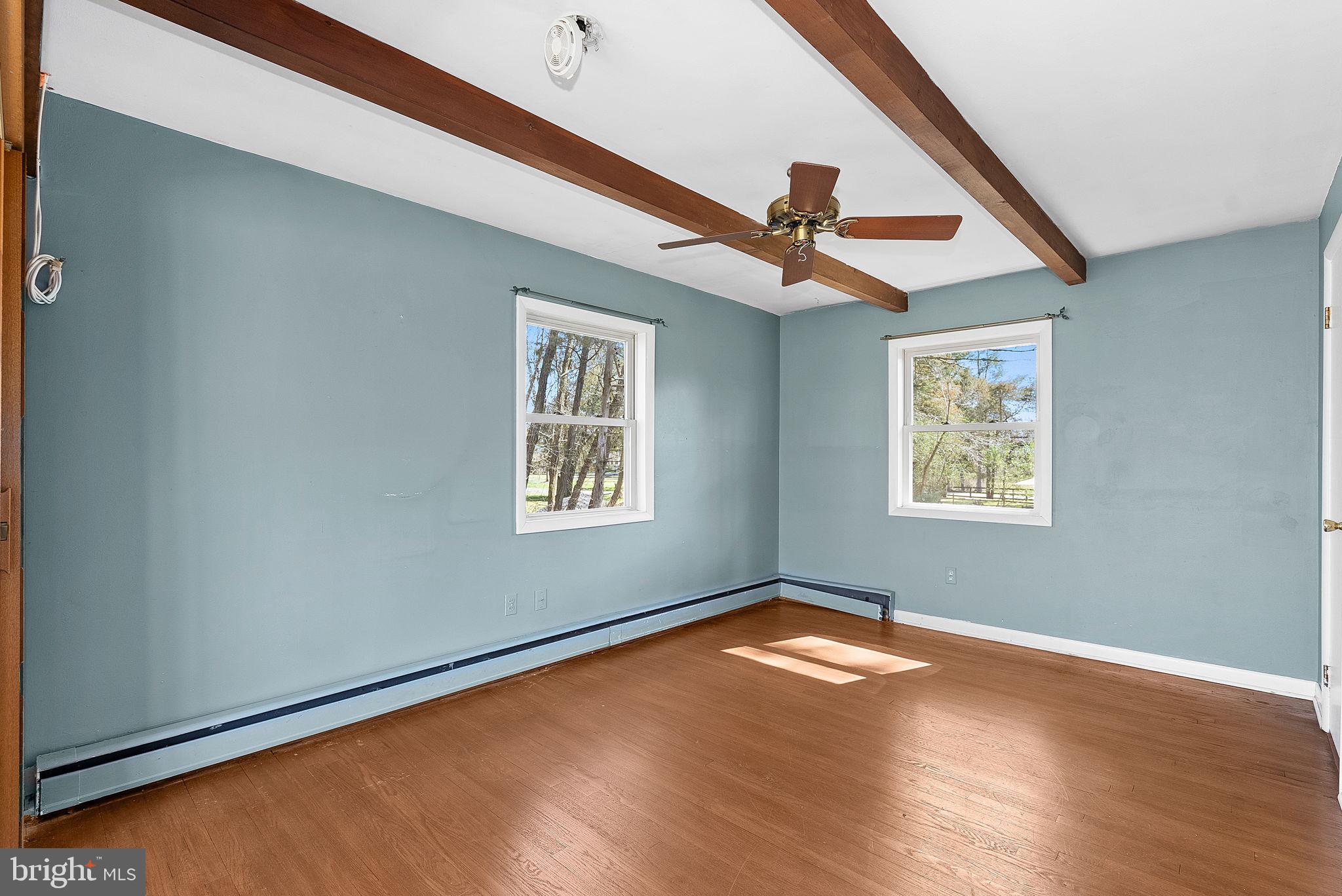 19649 Youngs Cliff Road Sterling, VA 20165 - Photo 39 of 81 Gallery Image 39