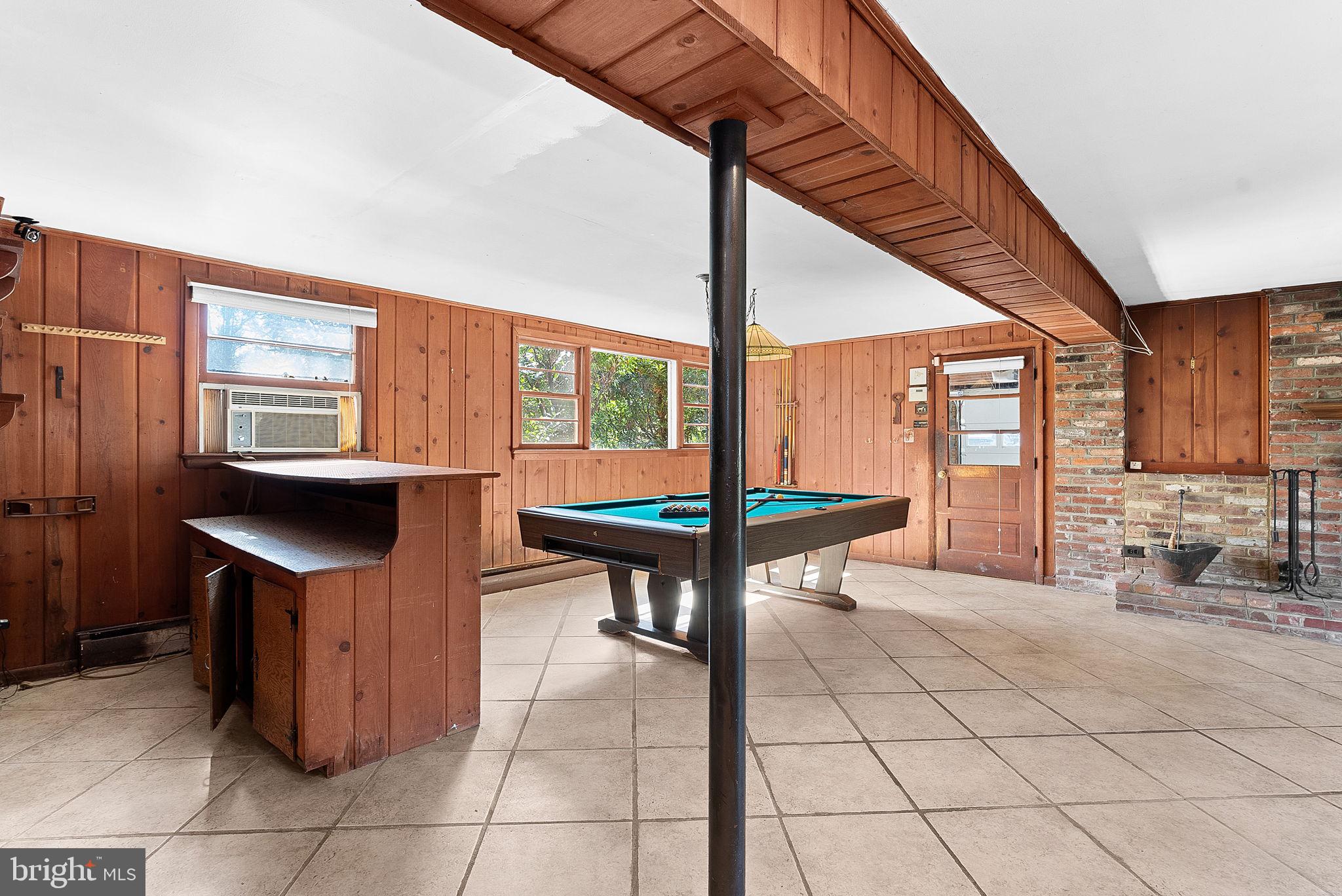 19649 Youngs Cliff Road Sterling, VA 20165 - Photo 42 of 81 Gallery Image 42
