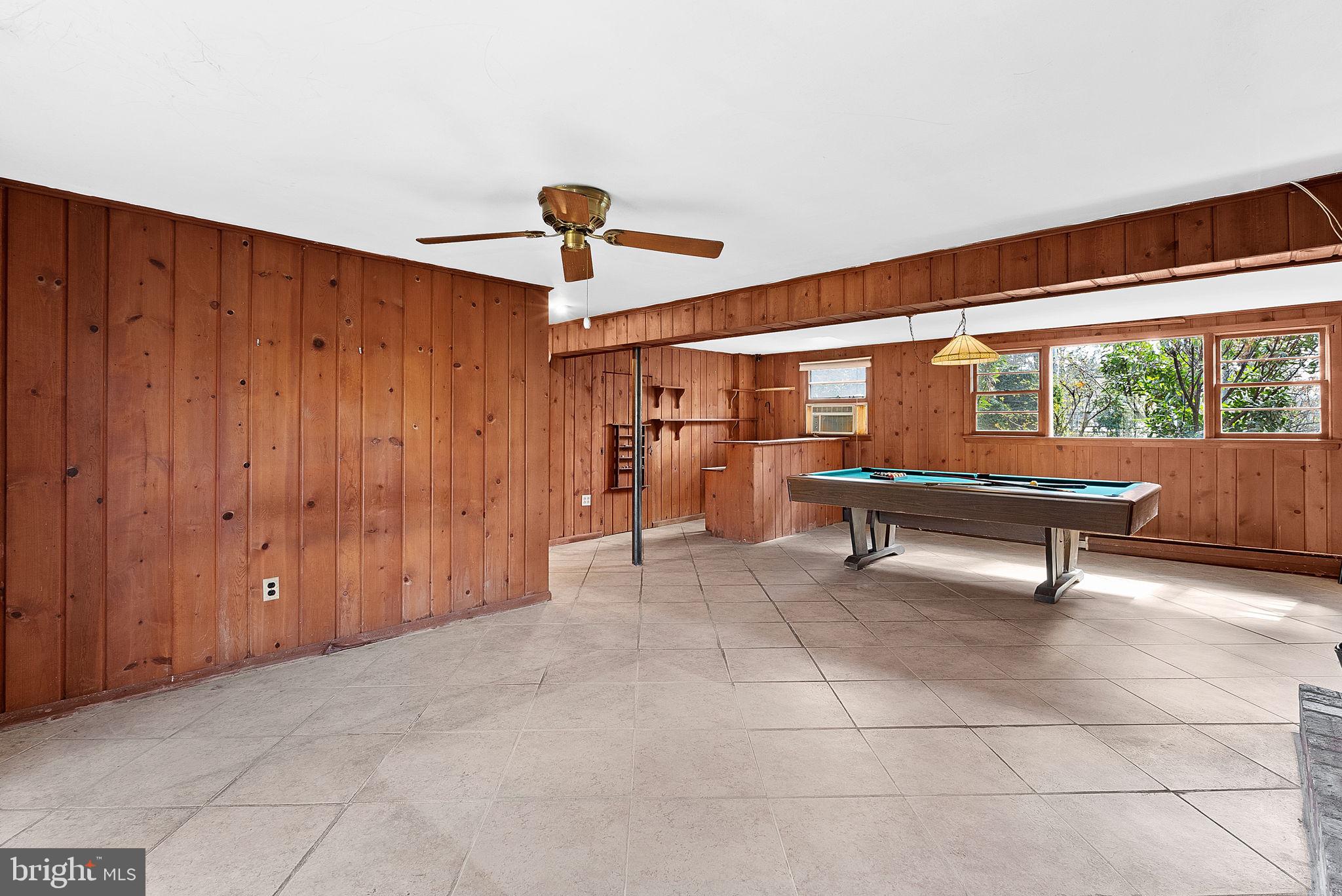 19649 Youngs Cliff Road Sterling, VA 20165 - Photo 45 of 81 Gallery Image 45