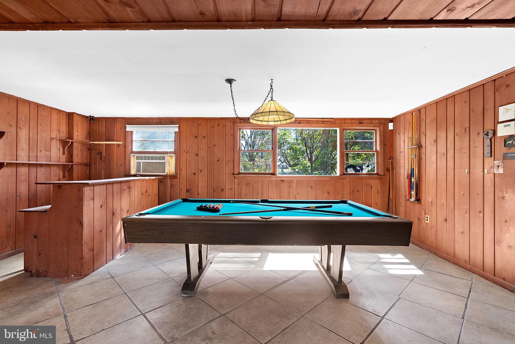 19649 Youngs Cliff Road Sterling, VA 20165 - Photo 47 of 81 Gallery Image 47