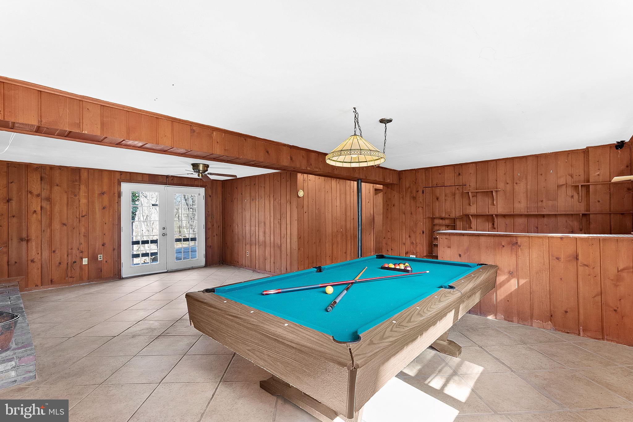 19649 Youngs Cliff Road Sterling, VA 20165 - Photo 48 of 81 Gallery Image 48