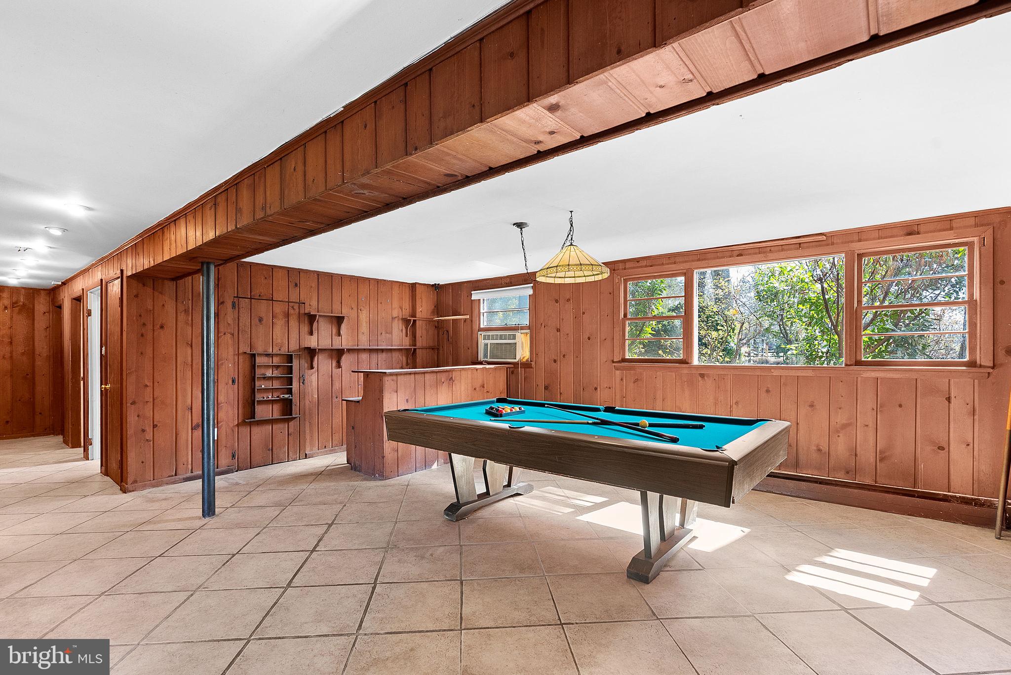 19649 Youngs Cliff Road Sterling, VA 20165 - Photo 49 of 81 Gallery Image 49