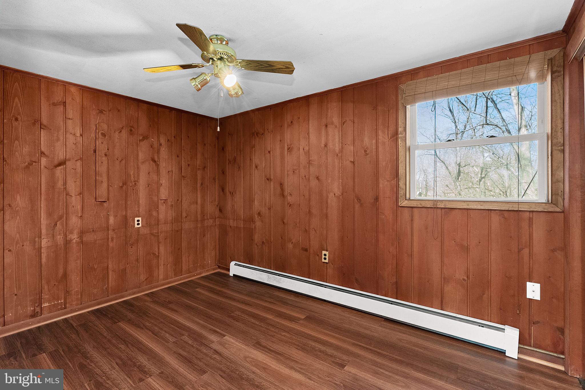 19649 Youngs Cliff Road Sterling, VA 20165 - Photo 50 of 81 Gallery Image 50
