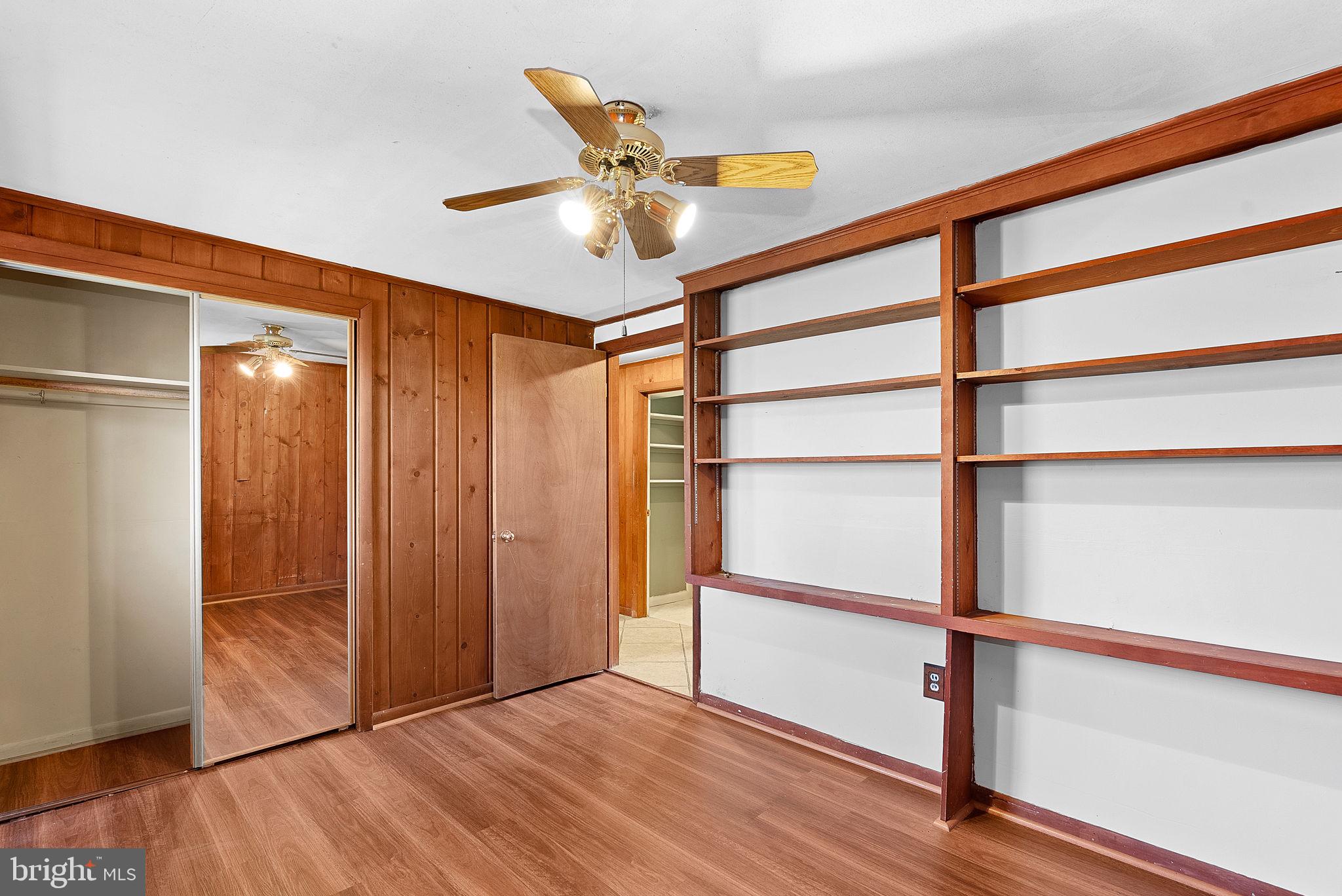 19649 Youngs Cliff Road Sterling, VA 20165 - Photo 51 of 81 Gallery Image 51