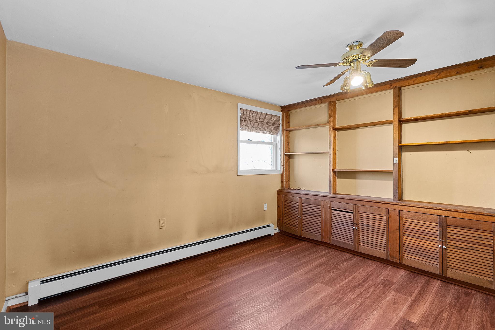 19649 Youngs Cliff Road Sterling, VA 20165 - Photo 53 of 81 Gallery Image 53